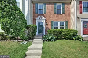 7836 Foxfarm Ln, Glen Burnie, MD 21061 - Photo 1