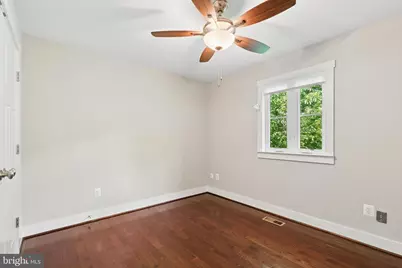 738 Dill Road, Severna Park, MD 21146 - Photo 28