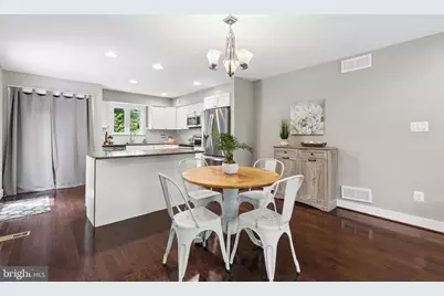 738 Dill Road, Severna Park, MD 21146 - Photo 16