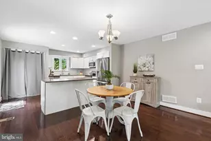 738 Dill Rd, Severna Park, MD 21146 - Photo 16