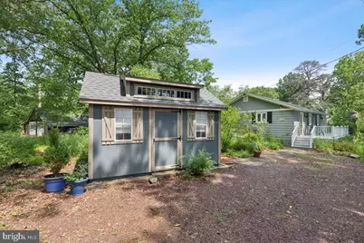 738 Dill Road, Severna Park, MD 21146 - Photo 32