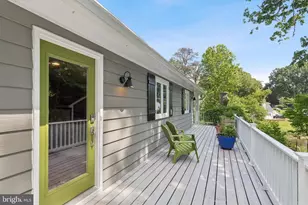 738 Dill Rd, Severna Park, MD 21146 - Photo 34