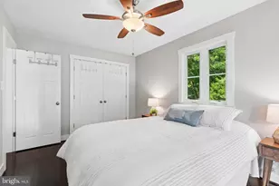738 Dill Rd, Severna Park, MD 21146 - Photo 24