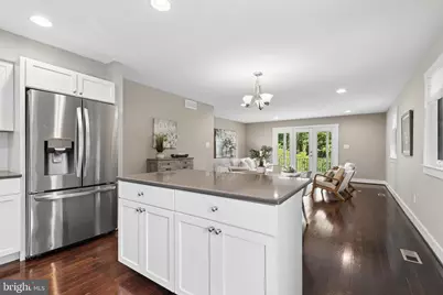 738 Dill Road, Severna Park, MD 21146 - Photo 12