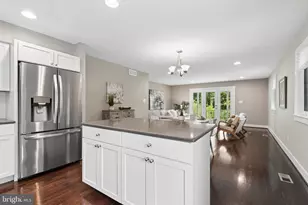 738 Dill Rd, Severna Park, MD 21146 - Photo 12