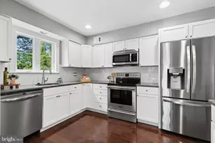 738 Dill Rd, Severna Park, MD 21146 - Photo 10