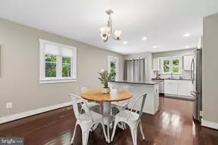 738 Dill Rd, Severna Park, MD 21146 - Photo 14