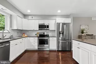738 Dill Rd, Severna Park, MD 21146 - Photo 10