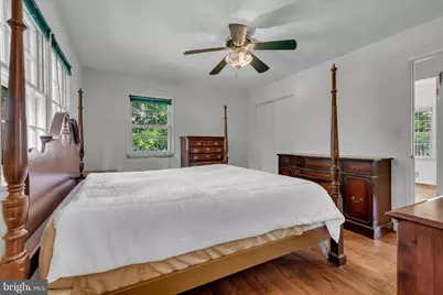 1554 Long Point Road, Pasadena, MD 21122 - Photo 22