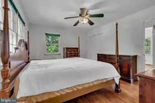 1554 Long Point Rd, Pasadena, MD 21122 - Photo 22