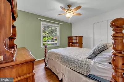 1554 Long Point Road, Pasadena, MD 21122 - Photo 26