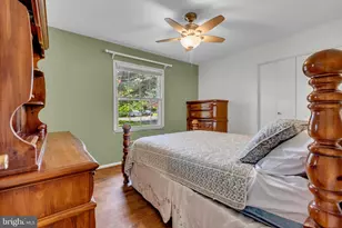 1554 Long Point Rd, Pasadena, MD 21122 - Photo 26