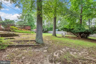 1554 Long Point Road, Pasadena, MD 21122 - Photo 22