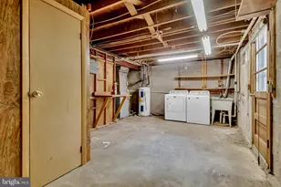 1554 Long Point Rd, Pasadena, MD 21122 - Photo 30