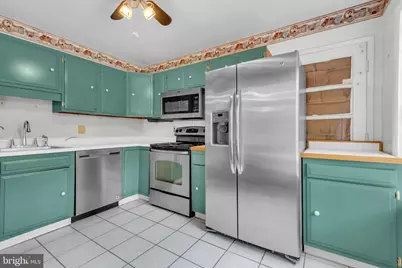 1554 Long Point Road, Pasadena, MD 21122 - Photo 16