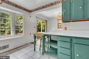 1554 Long Point Rd, Pasadena, MD 21122 - Photo 18
