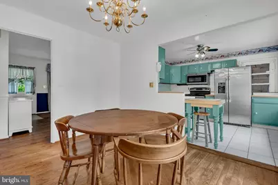 1554 Long Point Road, Pasadena, MD 21122 - Photo 14