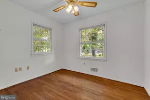 1554 Long Point Rd, Pasadena, MD 21122 - Photo 24