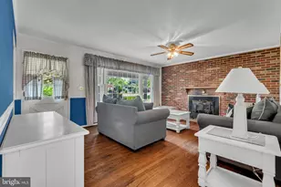 1554 Long Point Rd, Pasadena, MD 21122 - Photo 8
