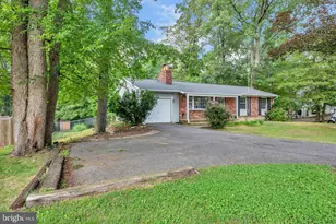 1554 Long Point Rd, Pasadena, MD 21122 - Photo 4