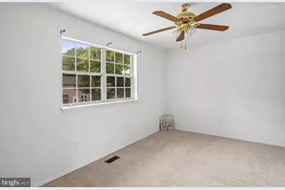 122 Merryman Court, Annapolis, MD 21401 - Photo 22