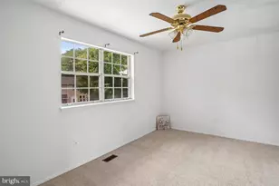 122 Merryman Ct, Annapolis, MD 21401 - Photo 22