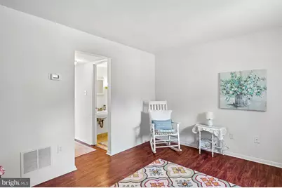 122 Merryman Court, Annapolis, MD 21401 - Photo 6