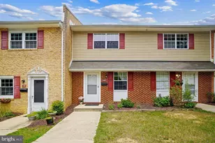 122 Merryman Ct, Annapolis, MD 21401 - Photo 2