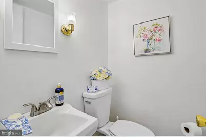 122 Merryman Court, Annapolis, MD 21401 - Photo 14