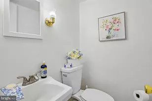 122 Merryman Ct, Annapolis, MD 21401 - Photo 14