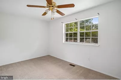 122 Merryman Court, Annapolis, MD 21401 - Photo 26