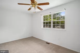 122 Merryman Ct, Annapolis, MD 21401 - Photo 26