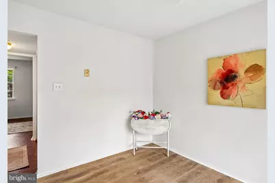 122 Merryman Court, Annapolis, MD 21401 - Photo 8