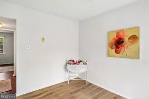 122 Merryman Ct, Annapolis, MD 21401 - Photo 8