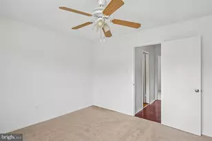 122 Merryman Ct, Annapolis, MD 21401 - Photo 18