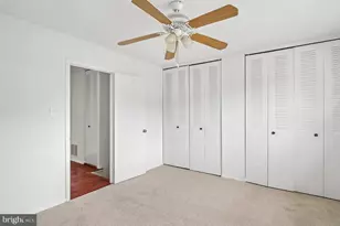 122 Merryman Ct, Annapolis, MD 21401 - Photo 20