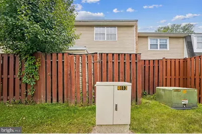 122 Merryman Court, Annapolis, MD 21401 - Photo 30