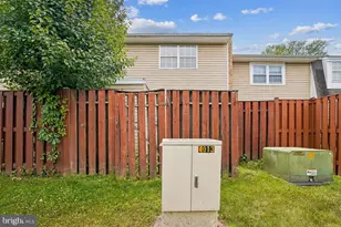 122 Merryman Ct, Annapolis, MD 21401 - Photo 30