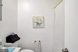 122 Merryman Ct, Annapolis, MD 21401 - Photo 28