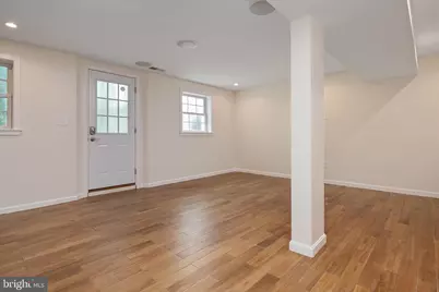 100 Carroll Drive, Annapolis, MD 21403 - Photo 22