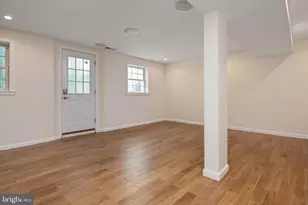 100 Carroll Dr, Annapolis, MD 21403 - Photo 22