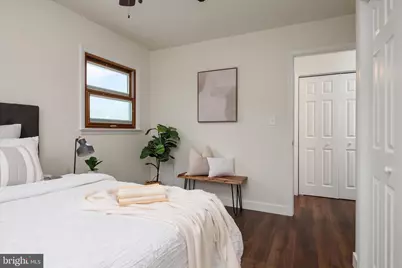 100 Carroll Drive, Annapolis, MD 21403 - Photo 14