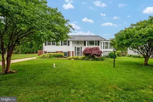 100 Carroll Dr, Annapolis, MD 21403 - Photo 40