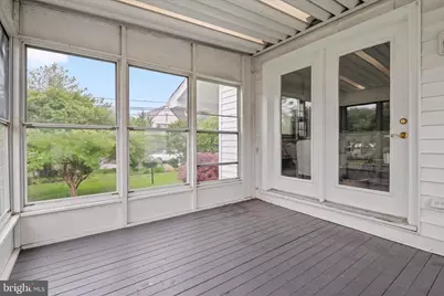 100 Carroll Drive, Annapolis, MD 21403 - Photo 36