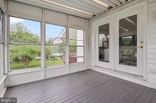 100 Carroll Dr, Annapolis, MD 21403 - Photo 36