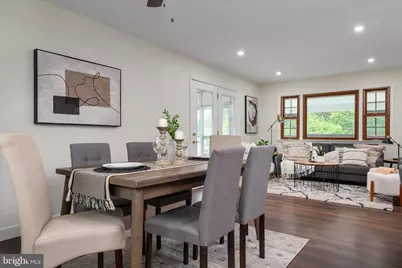 100 Carroll Drive, Annapolis, MD 21403 - Photo 10
