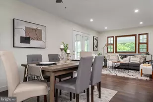 100 Carroll Dr, Annapolis, MD 21403 - Photo 10