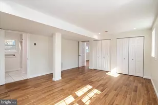 100 Carroll Dr, Annapolis, MD 21403 - Photo 30