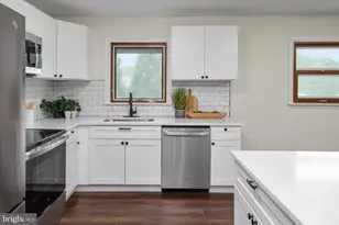 100 Carroll Dr, Annapolis, MD 21403 - Photo 8