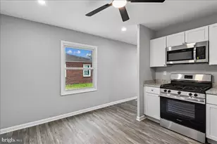 1015 Dumbarton Rd, Glen Burnie, MD 21060 - Photo 12
